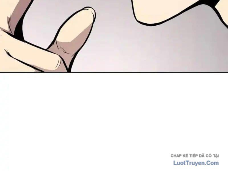 Thế Giới Toàn Người Điên, Tỉnh Táo Chính Là Bị Bệnh Chap 43 - Next Chap 42