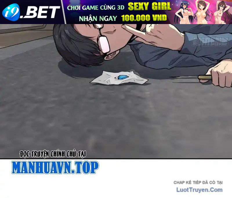 Thế Giới Toàn Người Điên, Tỉnh Táo Chính Là Bị Bệnh Chap 43 - Next Chap 42