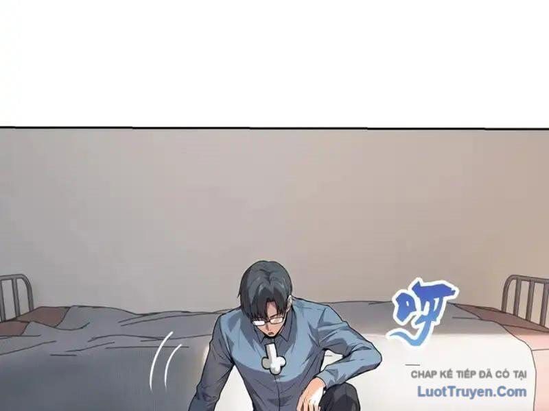 Thế Giới Toàn Người Điên, Tỉnh Táo Chính Là Bị Bệnh Chap 43 - Next Chap 42