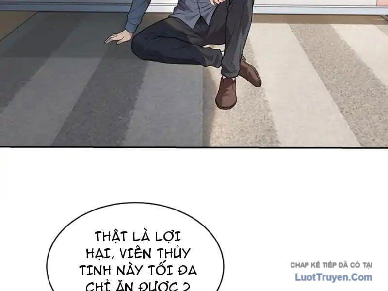 Thế Giới Toàn Người Điên, Tỉnh Táo Chính Là Bị Bệnh Chap 43 - Next Chap 42