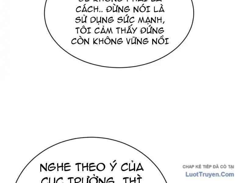 Thế Giới Toàn Người Điên, Tỉnh Táo Chính Là Bị Bệnh Chap 43 - Next Chap 42