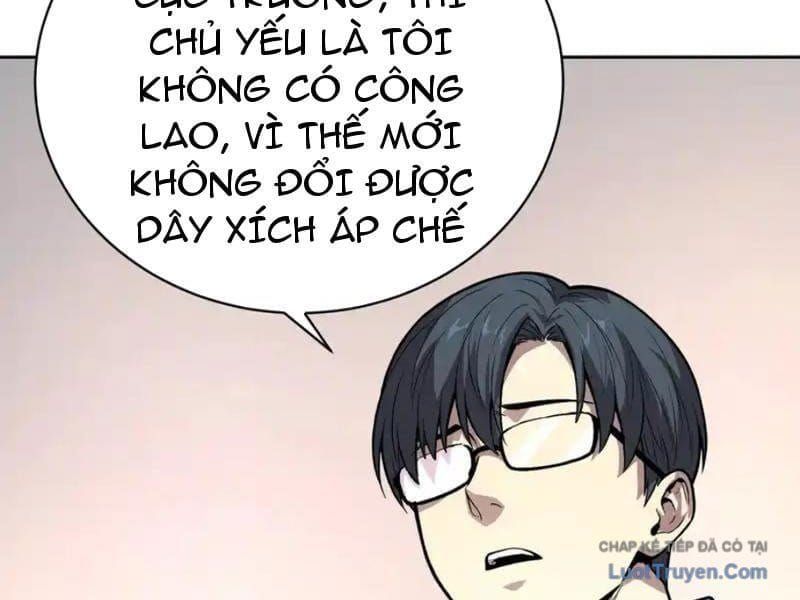 Thế Giới Toàn Người Điên, Tỉnh Táo Chính Là Bị Bệnh Chap 43 - Next Chap 42