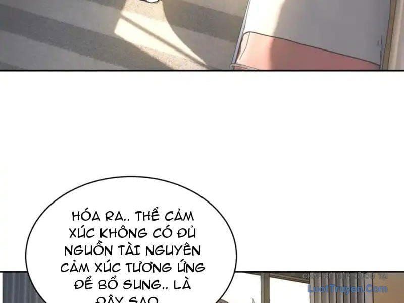 Thế Giới Toàn Người Điên, Tỉnh Táo Chính Là Bị Bệnh Chap 43 - Next Chap 42