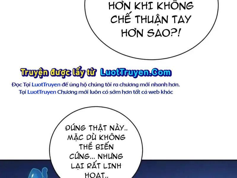 Thế Giới Toàn Người Điên, Tỉnh Táo Chính Là Bị Bệnh Chap 43 - Next Chap 42