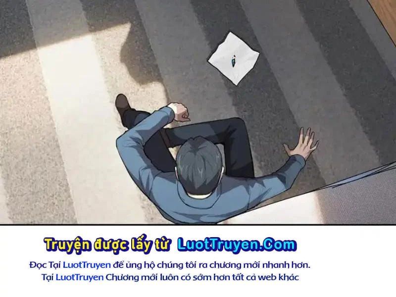 Thế Giới Toàn Người Điên, Tỉnh Táo Chính Là Bị Bệnh Chap 43 - Next Chap 42