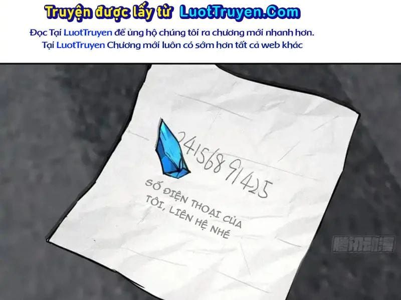 Thế Giới Toàn Người Điên, Tỉnh Táo Chính Là Bị Bệnh Chap 43 - Next Chap 42