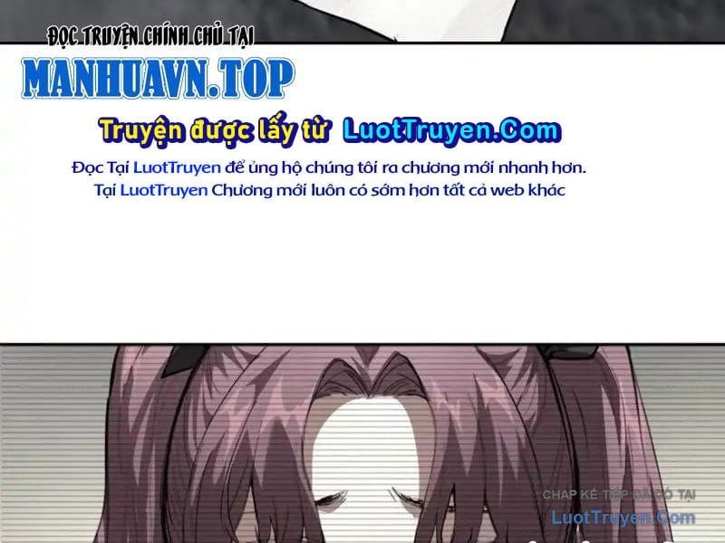 Thế Giới Toàn Người Điên, Tỉnh Táo Chính Là Bị Bệnh Chap 43 - Next Chap 42