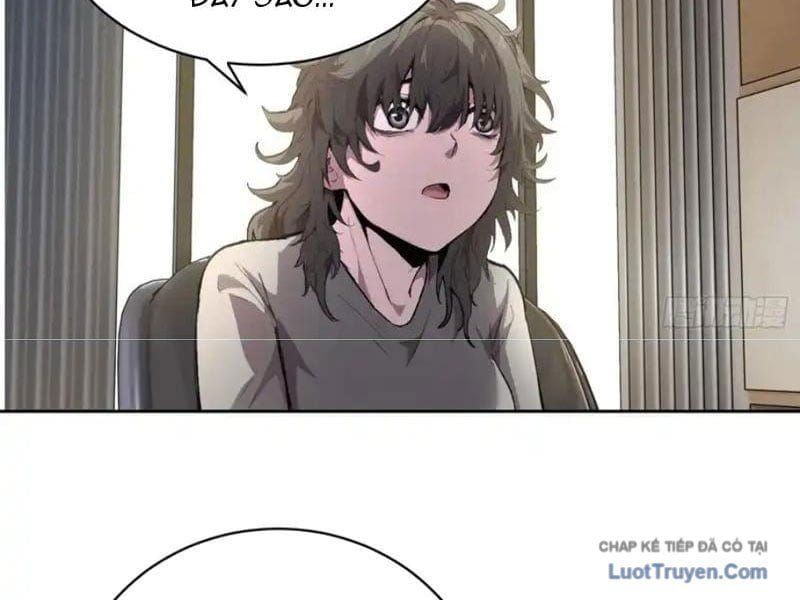 Thế Giới Toàn Người Điên, Tỉnh Táo Chính Là Bị Bệnh Chap 43 - Next Chap 42