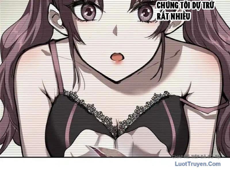 Thế Giới Toàn Người Điên, Tỉnh Táo Chính Là Bị Bệnh Chap 43 - Next Chap 42