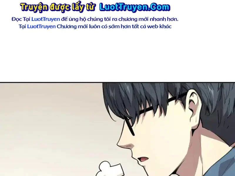 Thế Giới Toàn Người Điên, Tỉnh Táo Chính Là Bị Bệnh Chap 43 - Next Chap 42