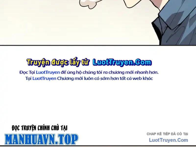 Thế Giới Toàn Người Điên, Tỉnh Táo Chính Là Bị Bệnh Chap 43 - Next Chap 42