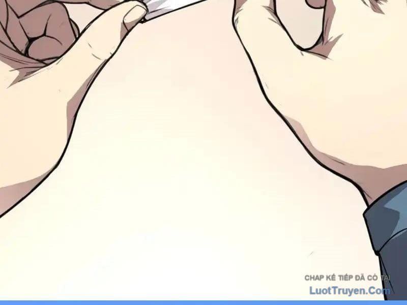 Thế Giới Toàn Người Điên, Tỉnh Táo Chính Là Bị Bệnh Chap 43 - Next Chap 42