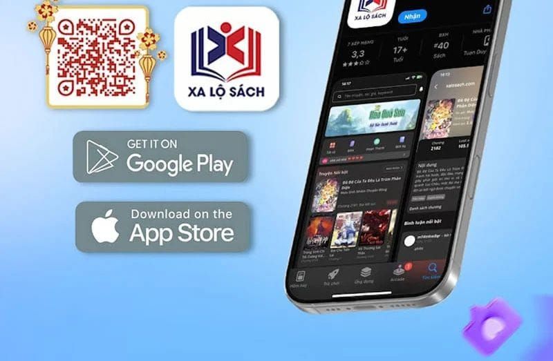 Thế Giới Toàn Người Điên, Tỉnh Táo Chính Là Bị Bệnh Chap 43 - Next Chap 42