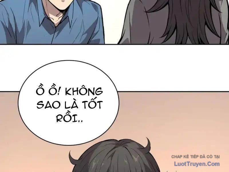 Thế Giới Toàn Người Điên, Tỉnh Táo Chính Là Bị Bệnh Chap 43 - Next Chap 42