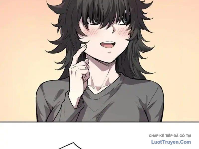 Thế Giới Toàn Người Điên, Tỉnh Táo Chính Là Bị Bệnh Chap 43 - Next Chap 42