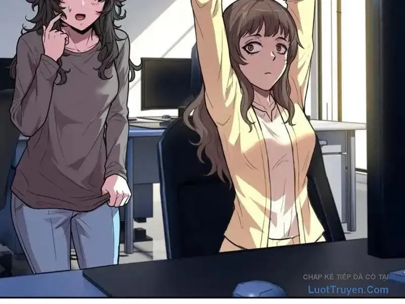 Thế Giới Toàn Người Điên, Tỉnh Táo Chính Là Bị Bệnh Chap 44 - Next Chap 43