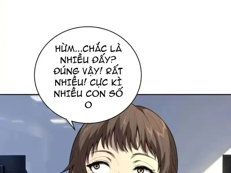 Thế Giới Toàn Người Điên, Tỉnh Táo Chính Là Bị Bệnh Chap 44 - Next Chap 43