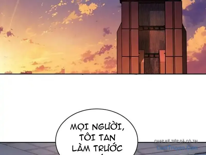 Thế Giới Toàn Người Điên, Tỉnh Táo Chính Là Bị Bệnh Chap 44 - Next Chap 43