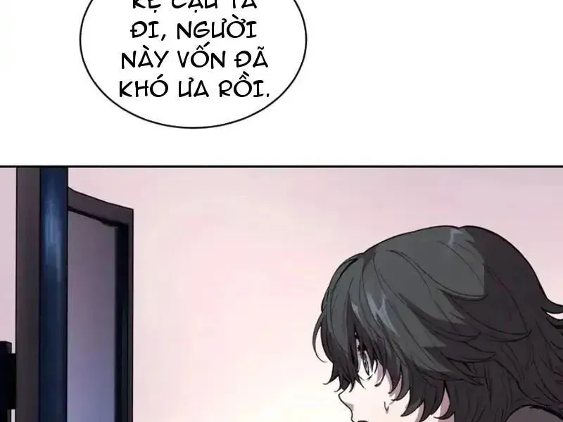 Thế Giới Toàn Người Điên, Tỉnh Táo Chính Là Bị Bệnh Chap 44 - Next Chap 43