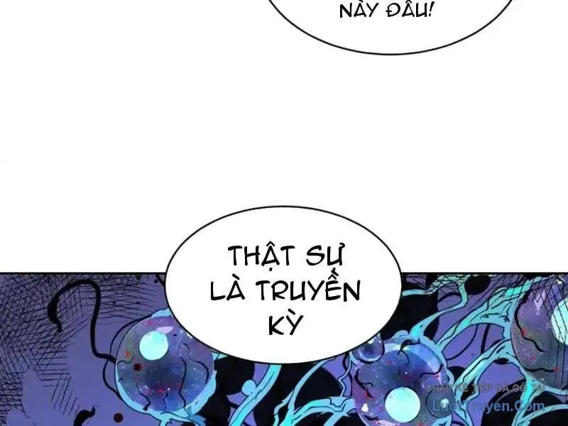 Thế Giới Toàn Người Điên, Tỉnh Táo Chính Là Bị Bệnh Chap 44 - Next Chap 43