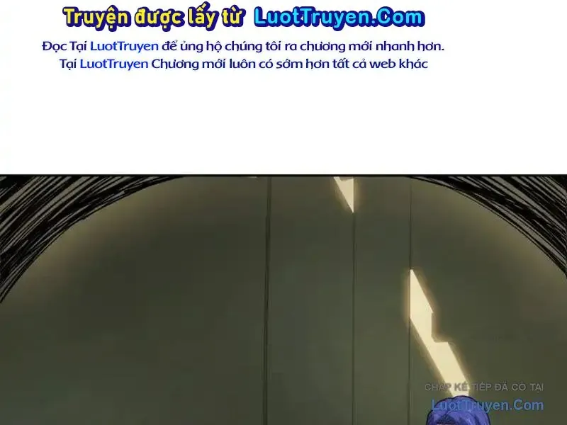 Thế Giới Toàn Người Điên, Tỉnh Táo Chính Là Bị Bệnh Chap 44 - Next Chap 43