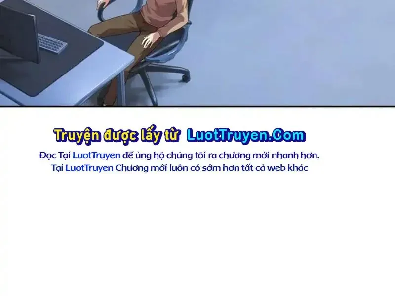 Thế Giới Toàn Người Điên, Tỉnh Táo Chính Là Bị Bệnh Chap 44 - Next Chap 43