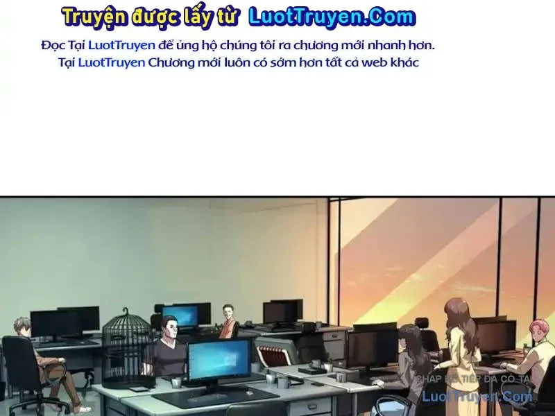 Thế Giới Toàn Người Điên, Tỉnh Táo Chính Là Bị Bệnh Chap 44 - Next Chap 43
