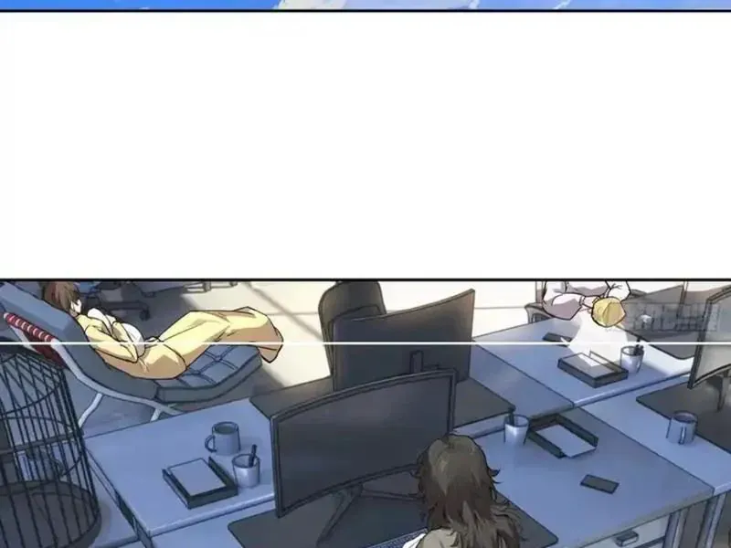 Thế Giới Toàn Người Điên, Tỉnh Táo Chính Là Bị Bệnh Chap 44 - Next Chap 43