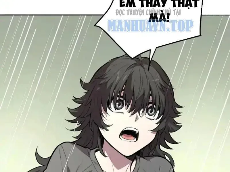 Thế Giới Toàn Người Điên, Tỉnh Táo Chính Là Bị Bệnh Chap 44 - Next Chap 43