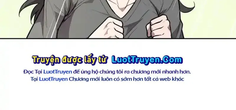 Thế Giới Toàn Người Điên, Tỉnh Táo Chính Là Bị Bệnh Chap 44 - Next Chap 43