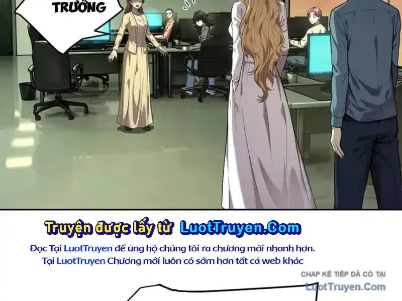 Thế Giới Toàn Người Điên, Tỉnh Táo Chính Là Bị Bệnh Chap 44 - Next Chap 43