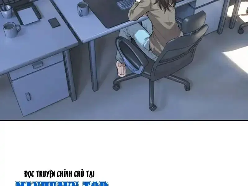 Thế Giới Toàn Người Điên, Tỉnh Táo Chính Là Bị Bệnh Chap 44 - Next Chap 43