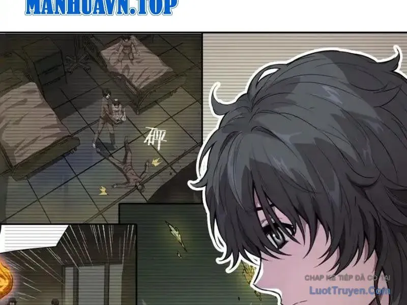 Thế Giới Toàn Người Điên, Tỉnh Táo Chính Là Bị Bệnh Chap 44 - Next Chap 43