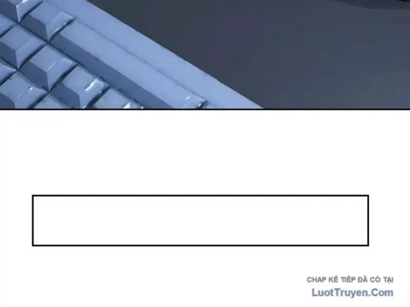 Thế Giới Toàn Người Điên, Tỉnh Táo Chính Là Bị Bệnh Chap 44 - Next Chap 43