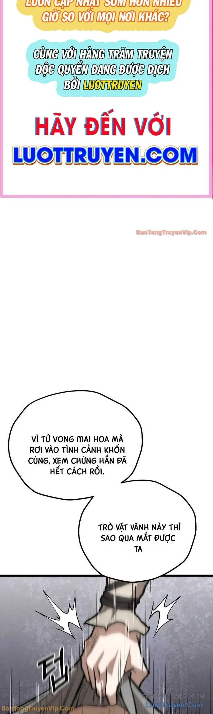 Thương Quỷ Vô Song Chap 32 - Next Chap 31