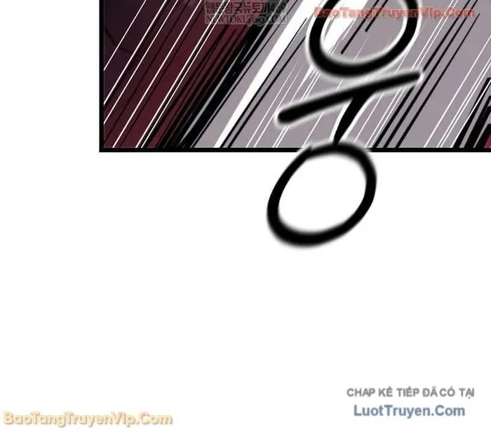 Thương Quỷ Vô Song Chap 32 - Next Chap 31