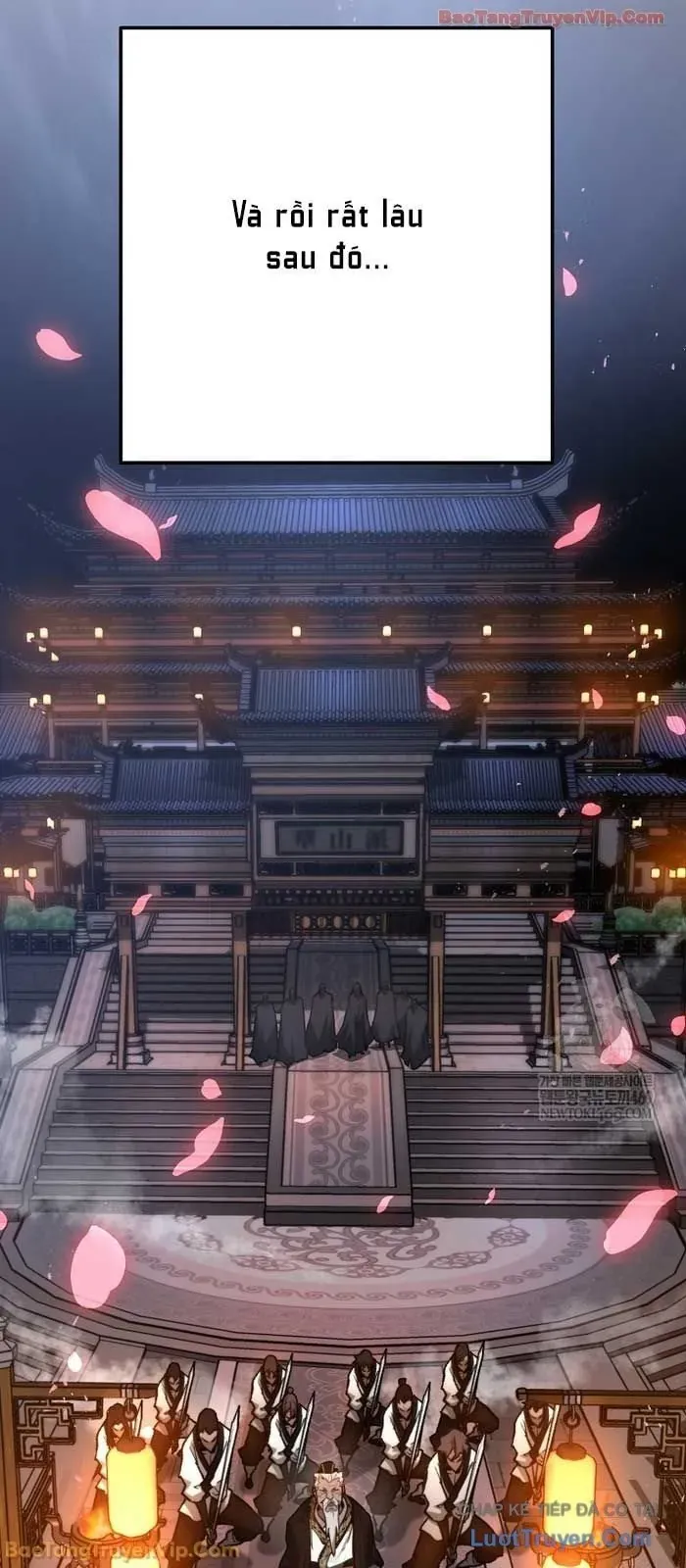 Thương Quỷ Vô Song Chap 32 - Next Chap 31