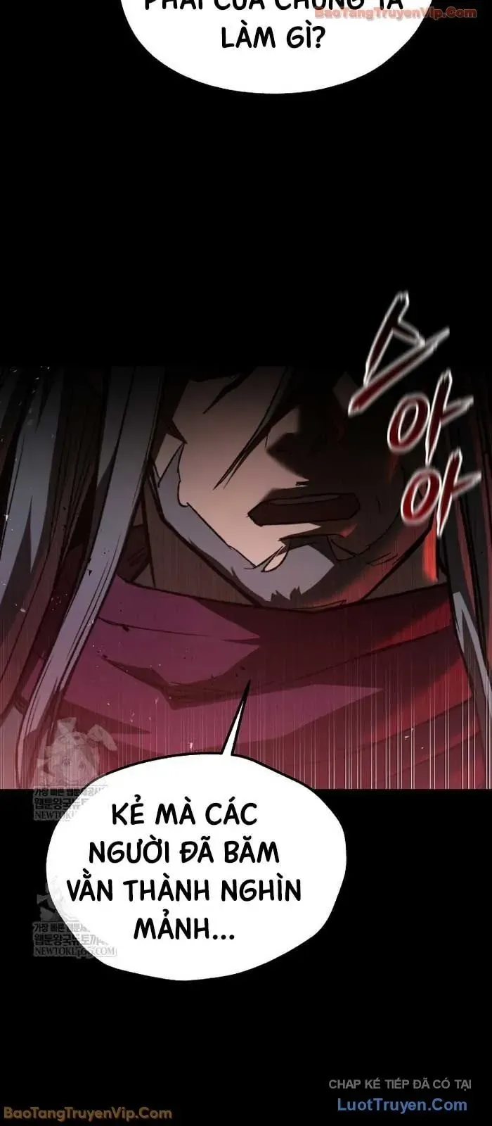 Thương Quỷ Vô Song Chap 32 - Next Chap 31