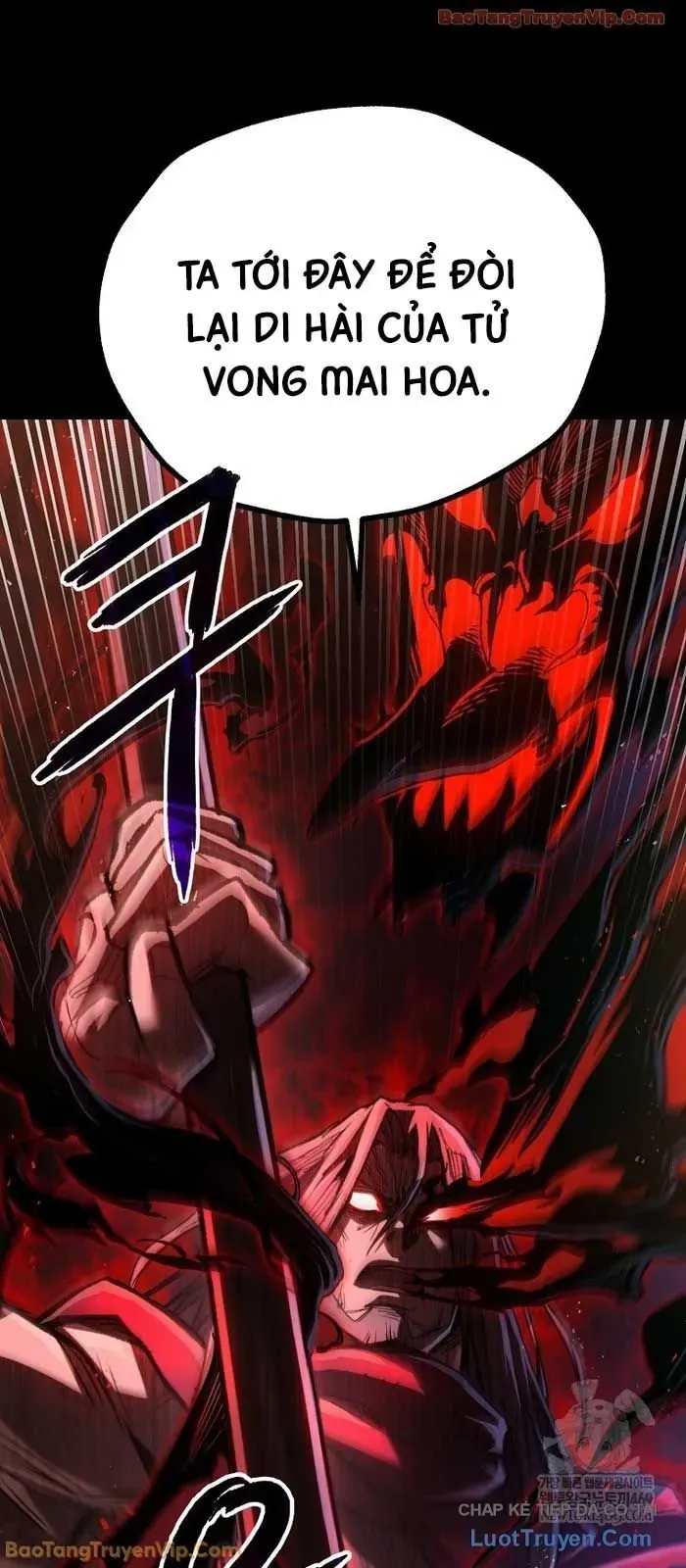 Thương Quỷ Vô Song Chap 32 - Next Chap 31