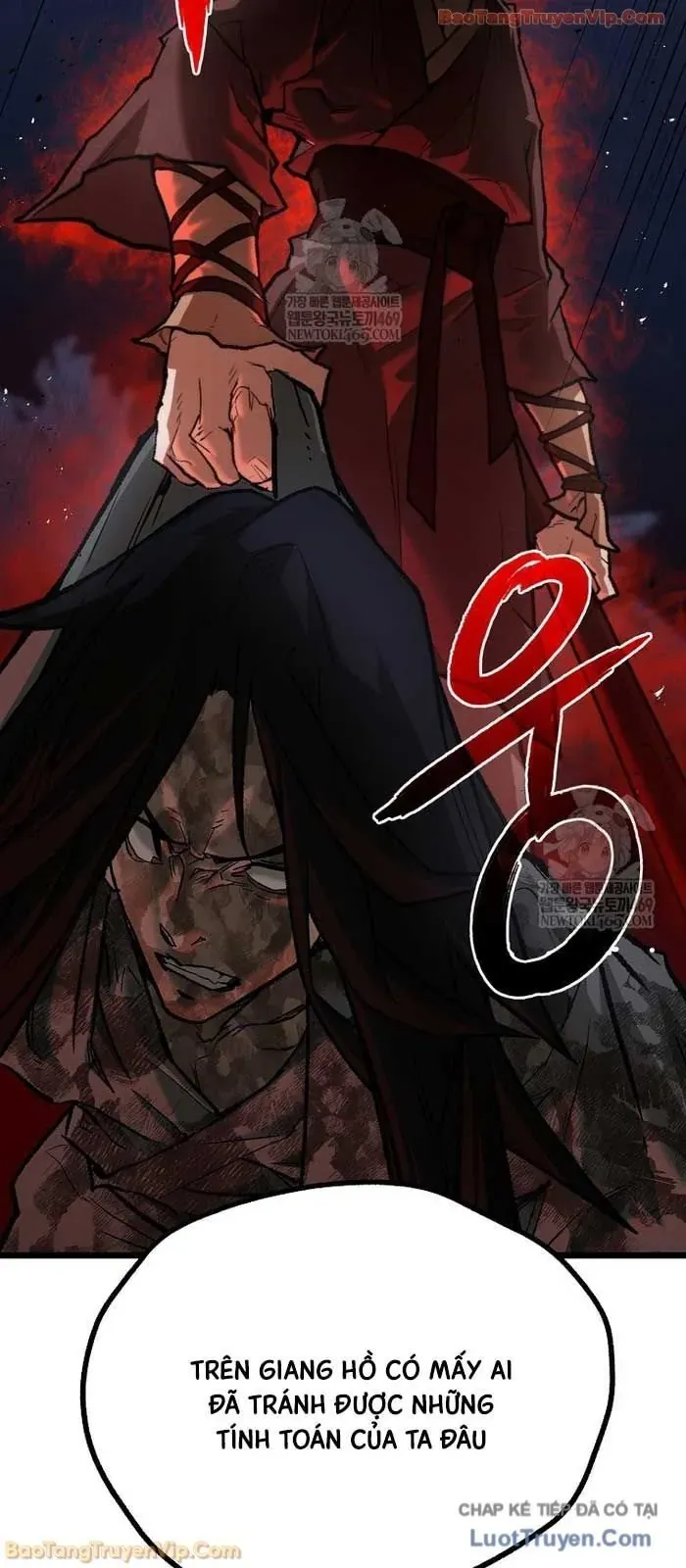 Thương Quỷ Vô Song Chap 32 - Next Chap 31