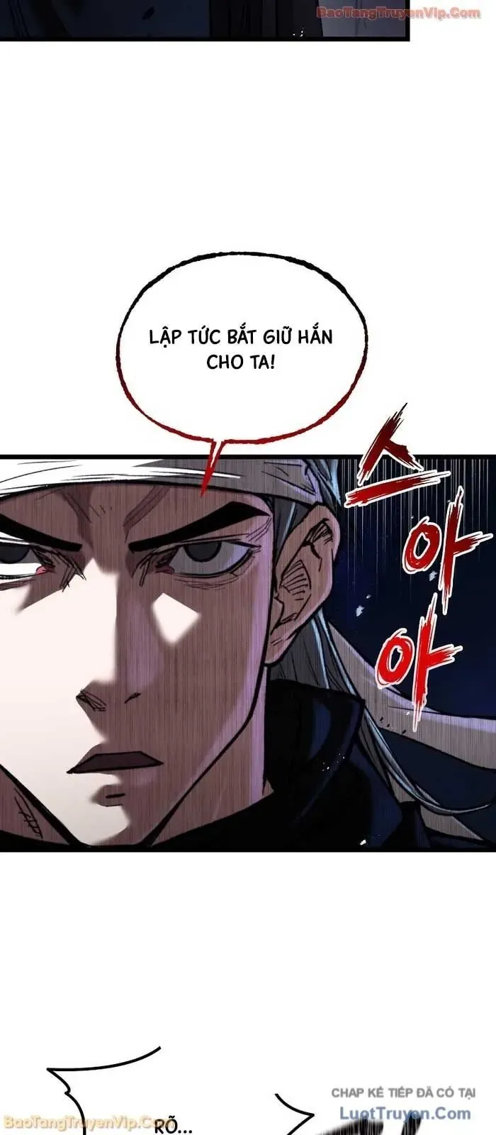 Thương Quỷ Vô Song Chap 32 - Next Chap 31