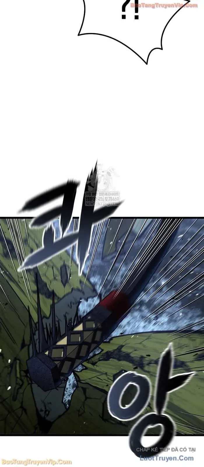 Thương Quỷ Vô Song Chap 32 - Next Chap 31