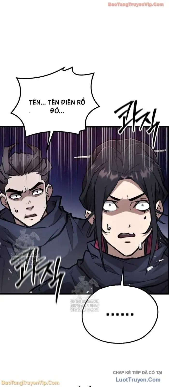 Thương Quỷ Vô Song Chap 32 - Next Chap 31