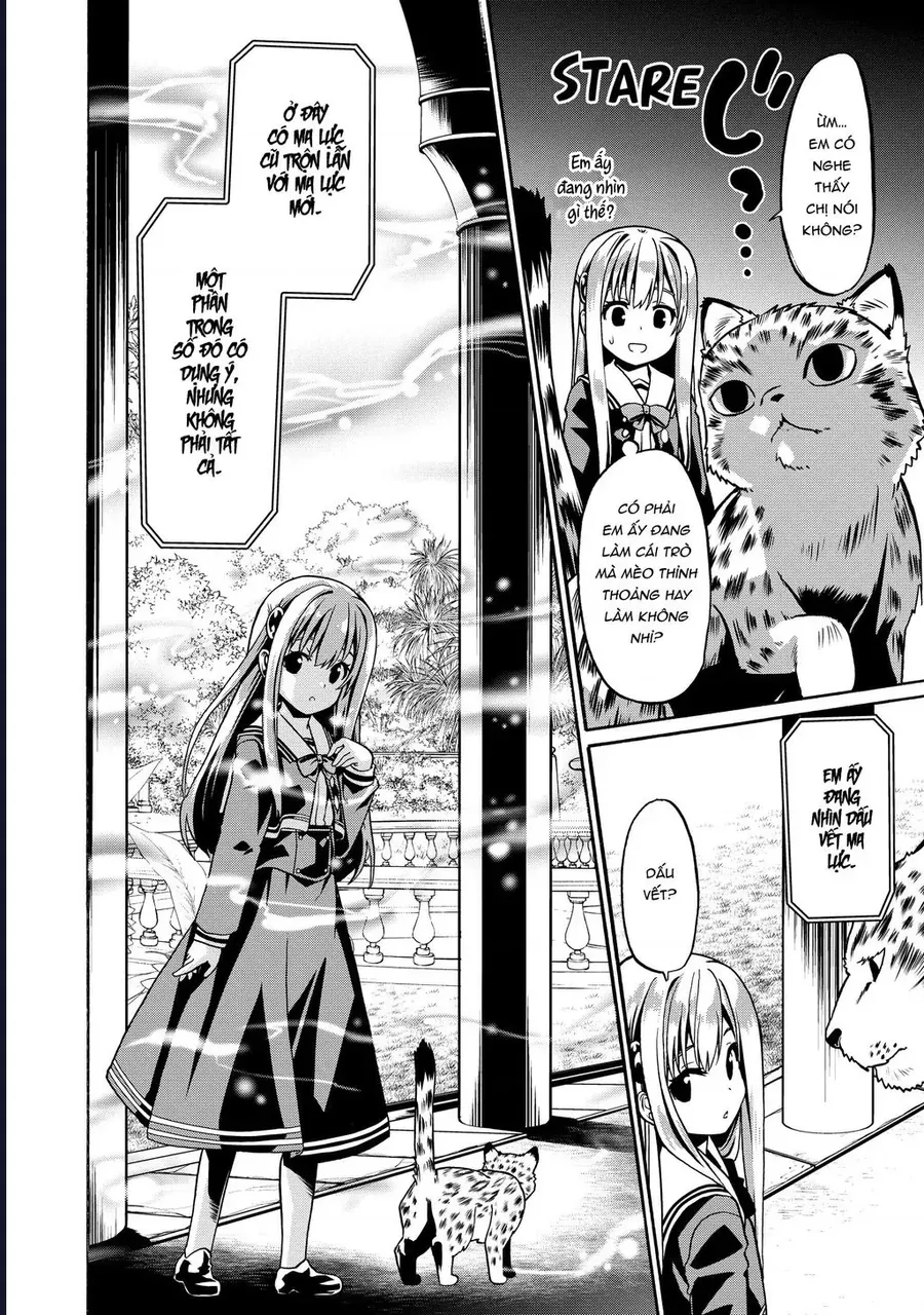 Trang truyện 12