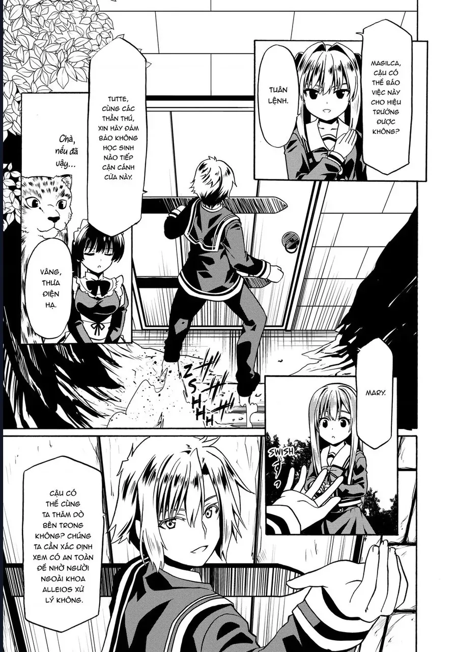 Trang truyện 17