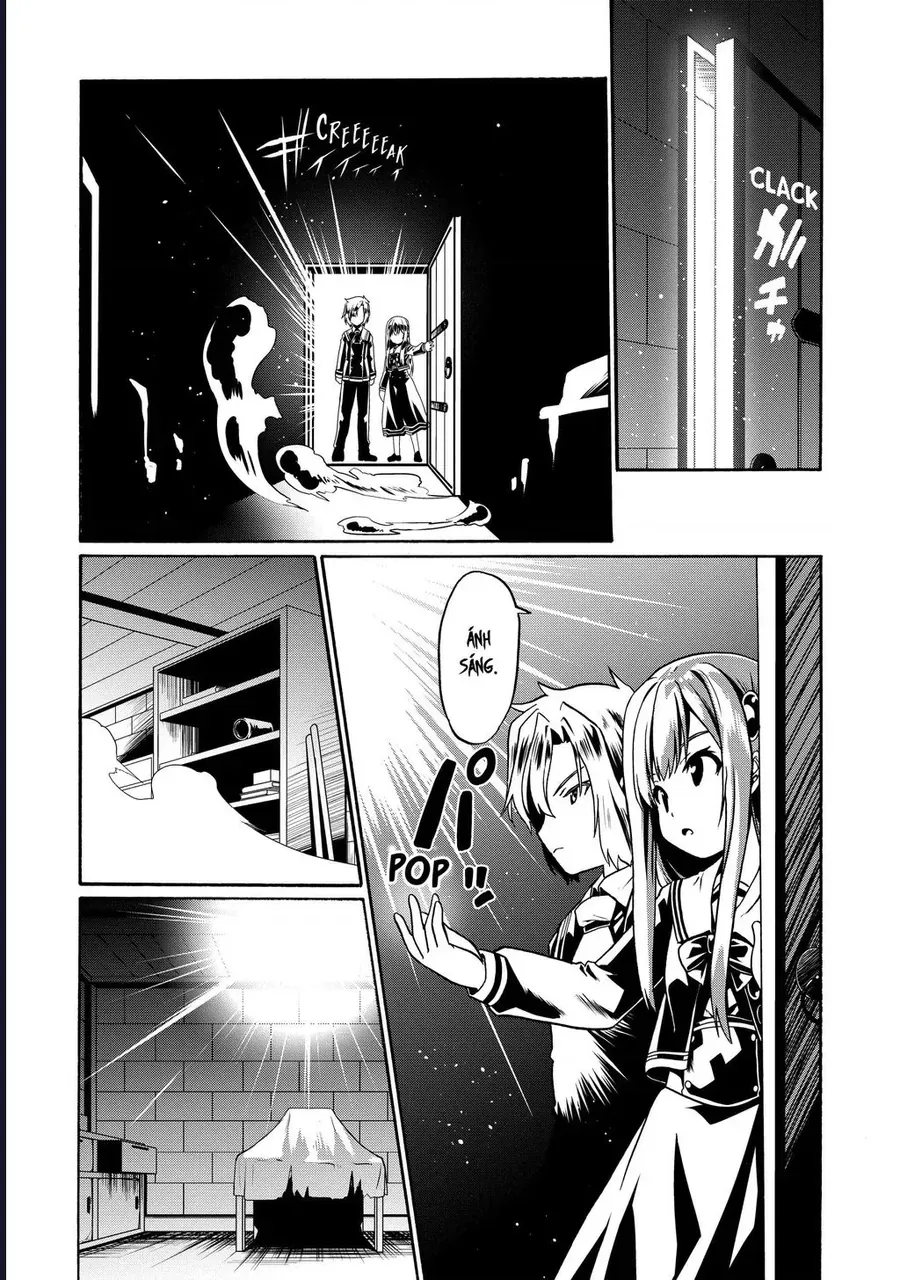 Trang truyện 19