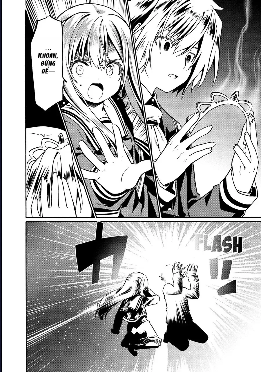 Trang truyện 26