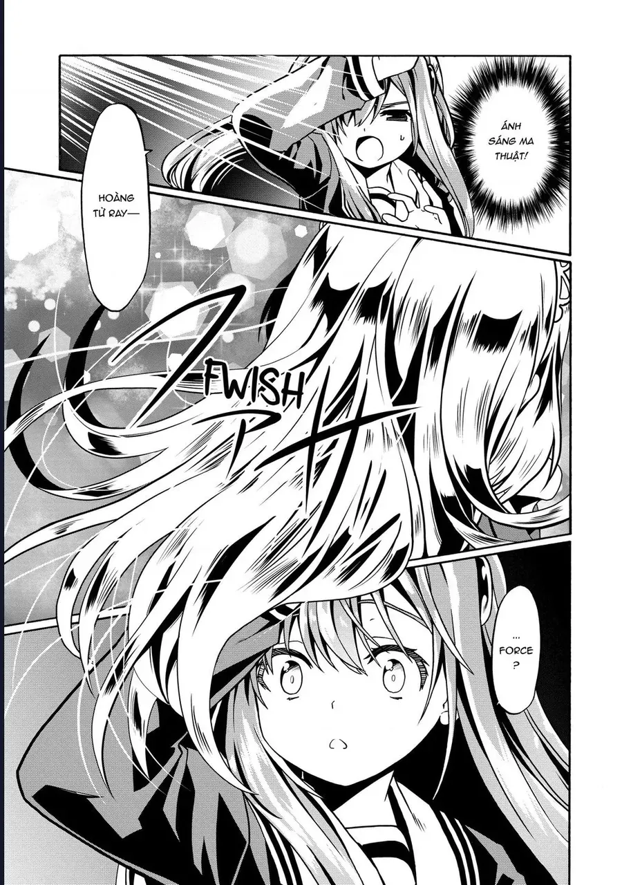 Trang truyện 27