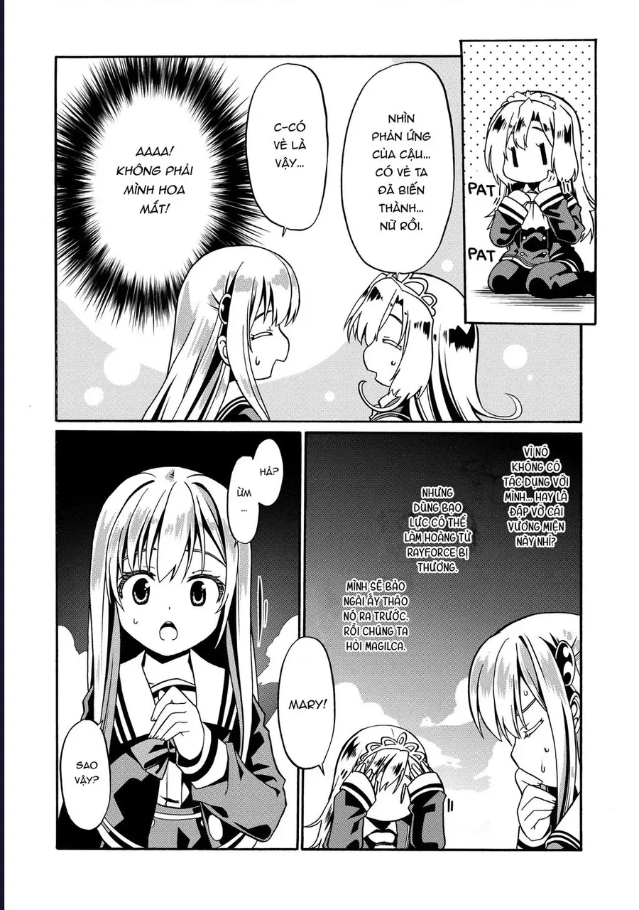 Trang truyện 29