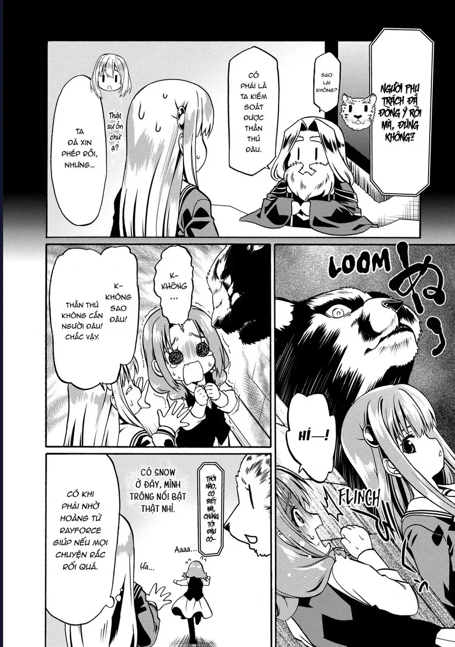 Trang truyện 6